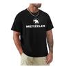 70's Metzeler Shirt, Sticker, Decal, Mask T-Shirt Custom T Shirts Cute Clothes New Edition T Shirt Tee Shirt Tshirts for Men