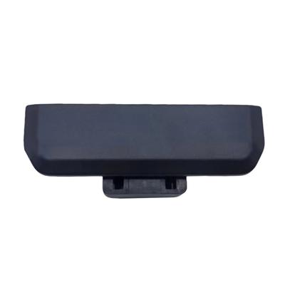 Upper Storage Lock Glovebox Handle Latch Replacement for Mercedes-Benz For Actros For MP4 For Trucks OEM 0008404985