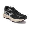 Mizuno Racer S 'Black Mesh' Sneakers D1GH223508