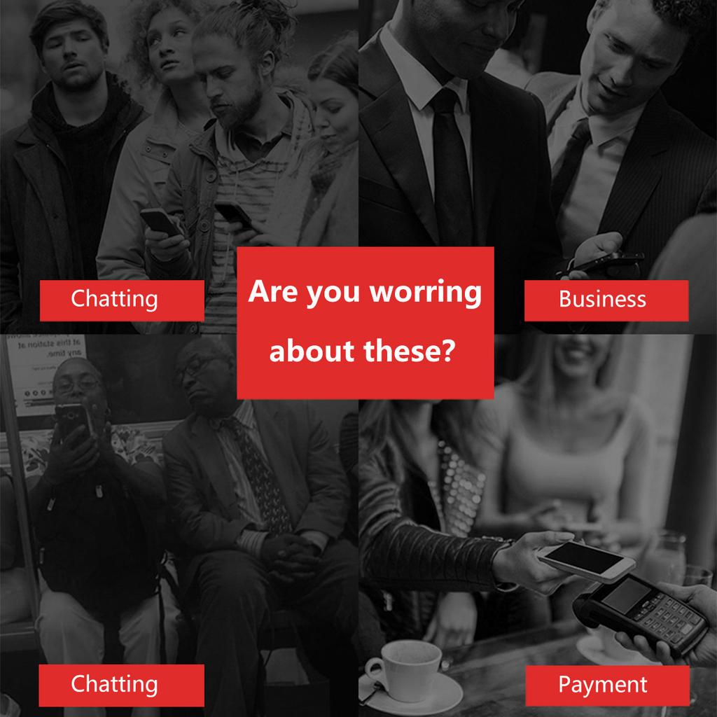 For Samsung Galaxy S24 FE ENKAY Hat-Prince Privacy Screen Protector 28-degree Anti-Spy Tempered Glass