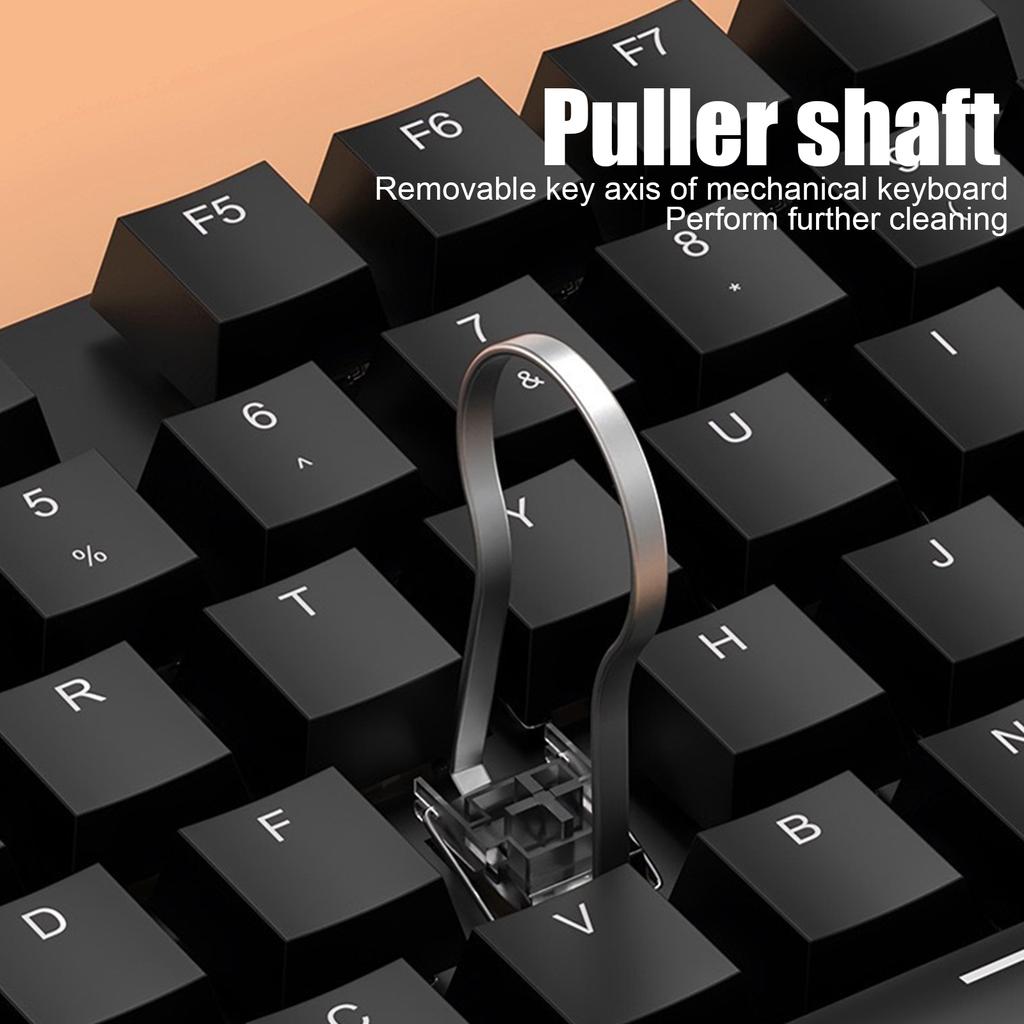 Cleaning Set Laptop Keyboard Cleaning Tool