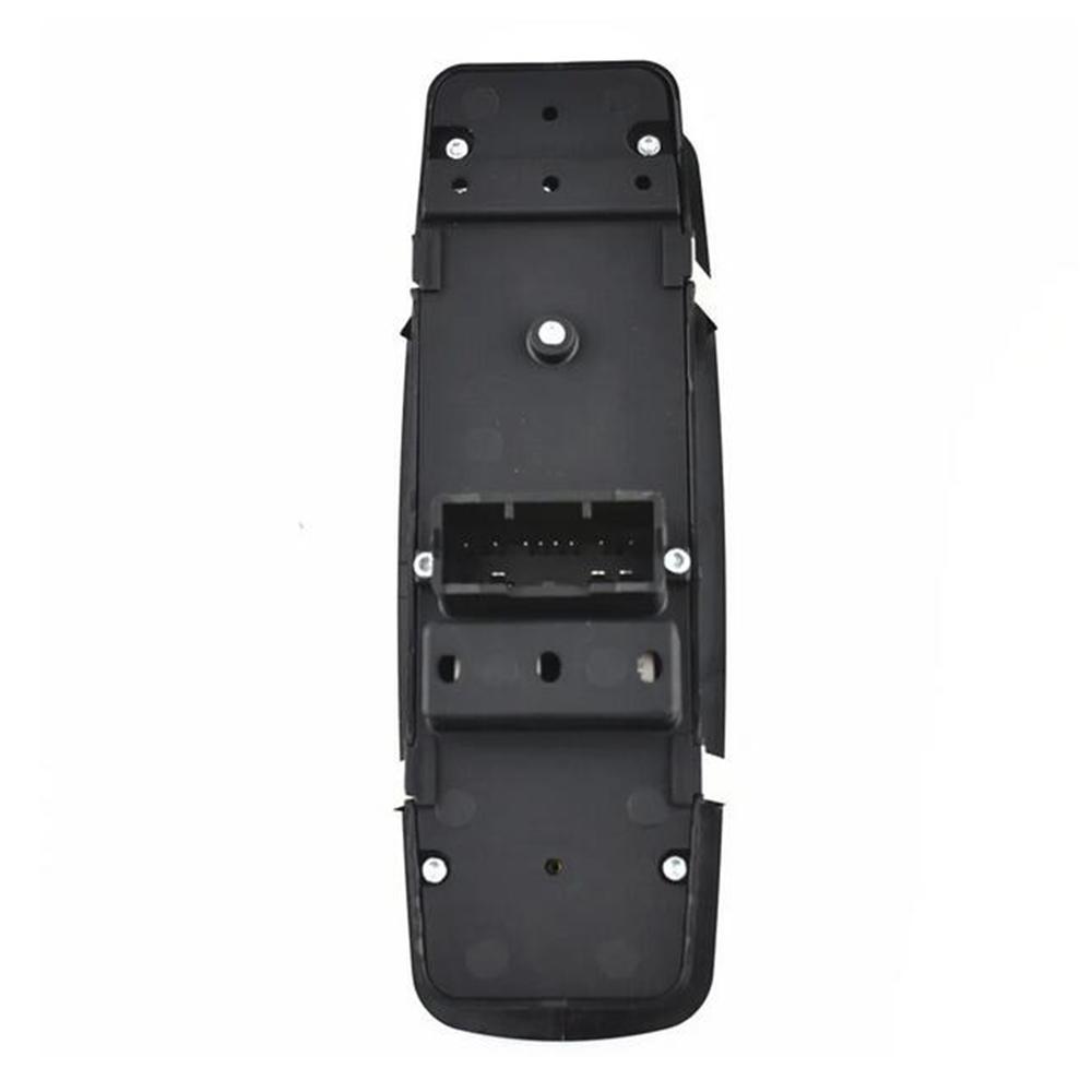 1x Master Window Control Power Switch 68262253AA For Chrysler 300 Sedan Pacifica