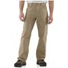 Carhartt Cargo Pants Men's Moderate B151