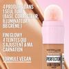 Maybelline New York INSTANT GLOW PERFECTOR Perfecteur de teint 01 LIGHT 20 MLT