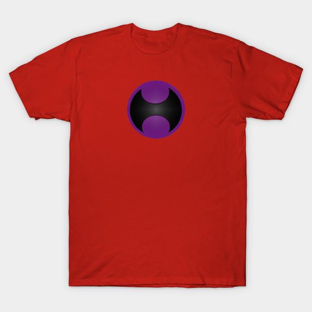 Unisex Fashion TShirt Huntress Symbol Print TShirt Plus Size S-5XL T-Shirt 100%Cotton Tops O Neck Short Sleeve Tees