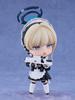 Good Smile Company Nendoroid Blue Archive Asuka Toki Plastic Painted Movable Figure Non-scale