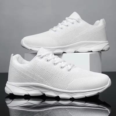 Scarpe da uomo – Sneakers