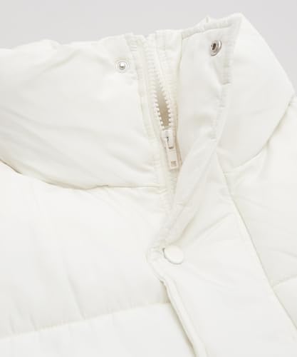 [Improbes] [UAU] Padded Vest