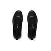 Under Armour Men's Charged Commit TR 3 Training Shoes Black White 3023703-001