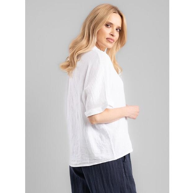 Блузка Perso CHCE255028F