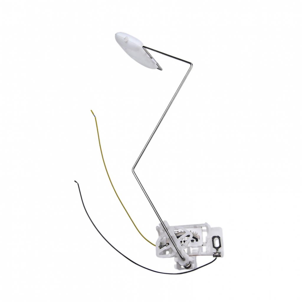 Senzor de nivel al pieselor Plug-and-play Înlocuire practică și fiabilă