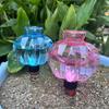 Colorful Lantern Automatic Watering and Drip Irrigation Device