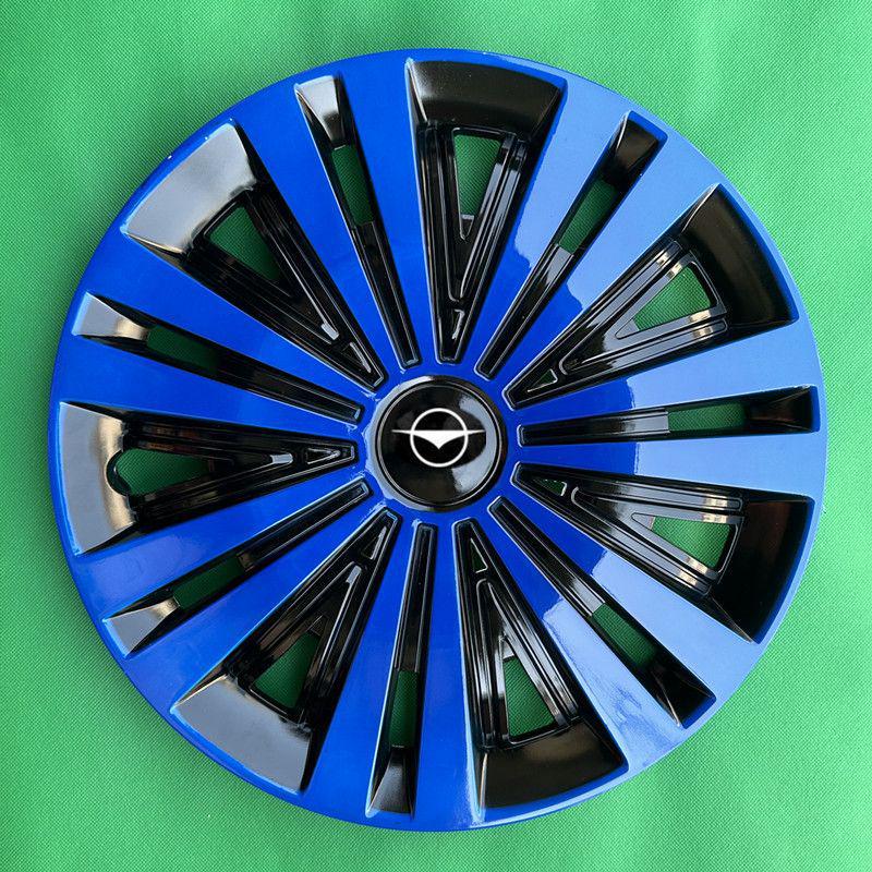 15" Wheel Cover for 2013-2014 Haima Primas