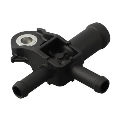 Dreiwege-Motorwasseranschluss 19110-5AA-A00 Für Honda CRV 2017-2022