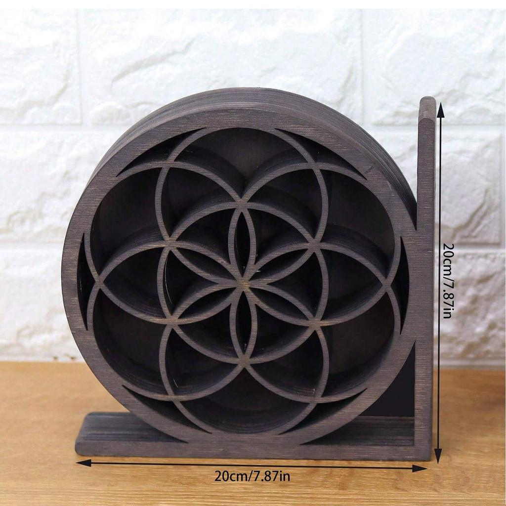 Crystal Shelf Bookends Sun And Moon Heavy Duty Decorative Round Bookends To Hold Books Crystal Rack Decorative Christmas Gifts