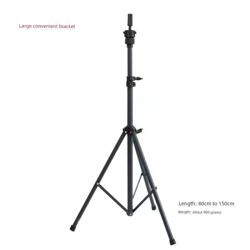 

Держатель для головы модели, голова модели, голова-манекен, форма для головы, парикмахерская подставка, штатив для парика, манекен для стрижки, большой штатив Large convenient bracket