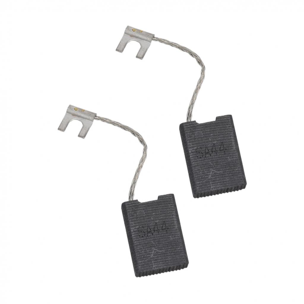 Precision Made Carbon Brushes for GSH27 Replaced 1617000425 1607014103