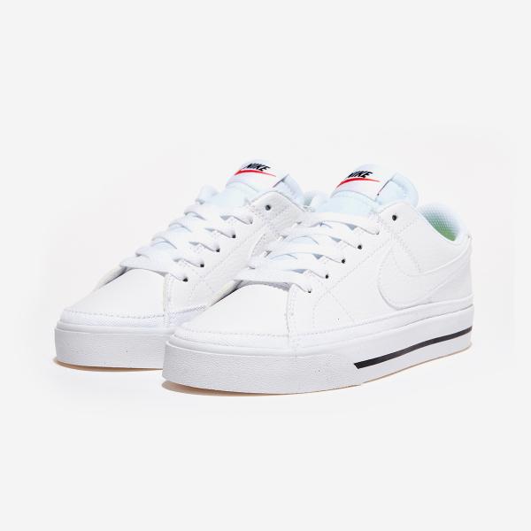 Nike Women's Nike Court Legacy Next Nature, DH3161-1010089225