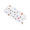 Breathable After Surgery Wear Shirt for Wounds Cat Vest Pet Supplies Cat Clothes Recovery Suits