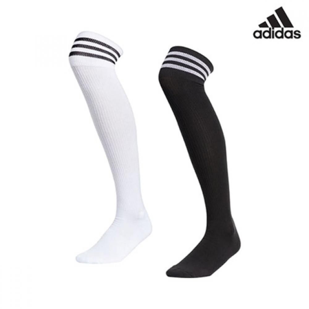 

Adidas Recycled Material Knee Socks HA5943