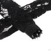 Lace Stockings /3 M Dolls Outfit Accessories