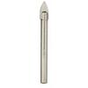 Irwin Glass Drill 4Mm