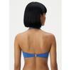 Seafolly Bikini Top S. Collective