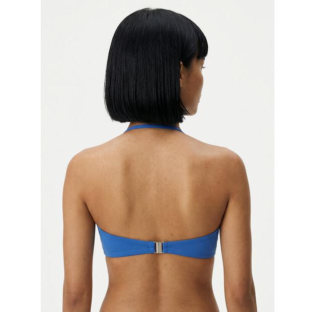 Seafolly Bikini Top S. Collective