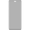 IMAK For Honor 300 Pro/300 Ultra Anti Spy Full Cover Screen Protector Tempered Glass Film