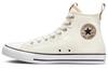 Chuck Taylor All Star 'White Black' Women's A00775C