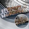 Tools Cleaning Gap Brush Drum Inner Wall Brush Cleaning Supplies Washing Machine Brush Resilient Brushes Household Accessories
