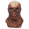 Stranger Things4 Vecna Vikna Latex Mask Stranger Things Ten Thousand Halloween Cos Peripheral