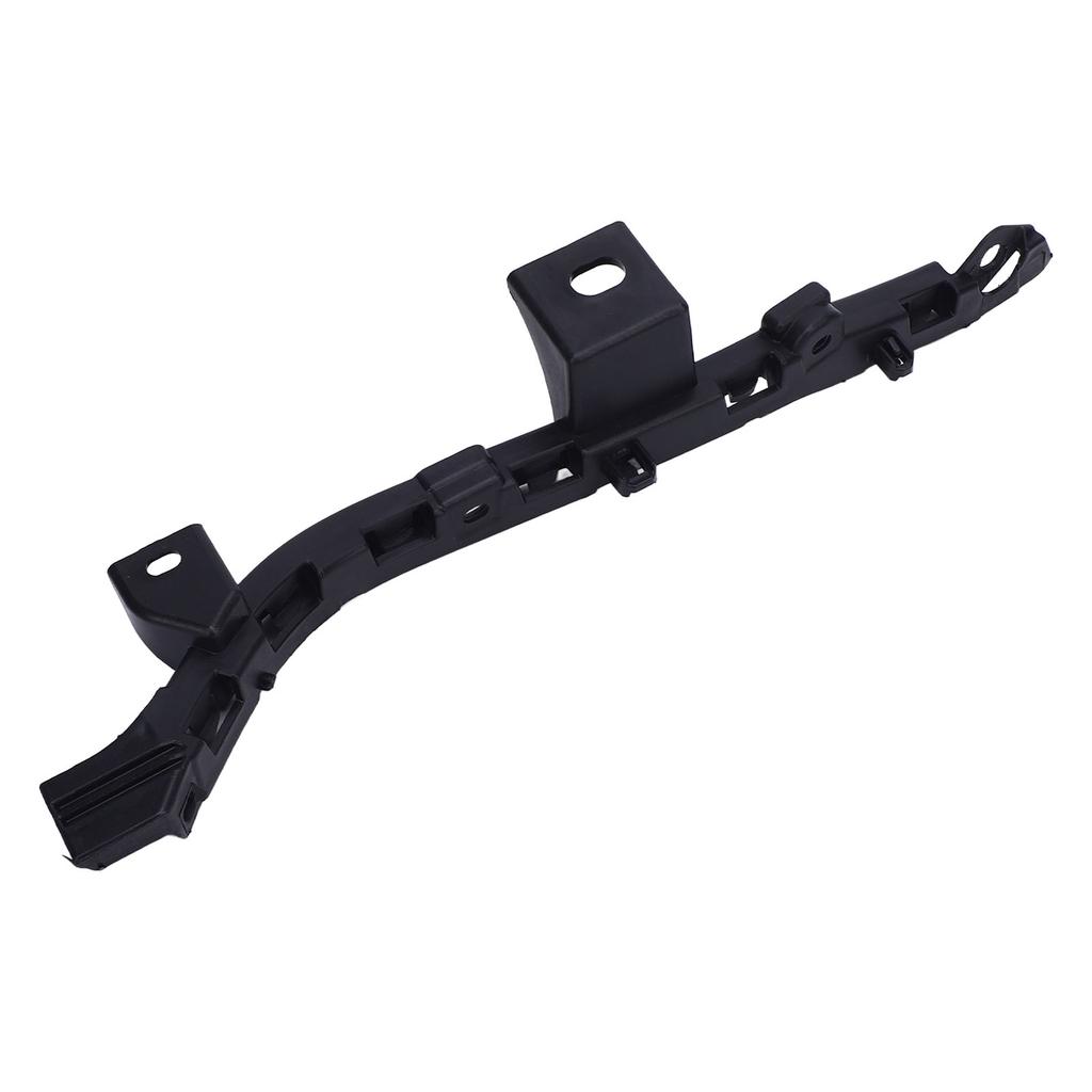 Front Bumper Bracket High Strength Stylish Look Enhanced Safety Front Bumper Bracket Holder Replacement for Sprinter