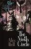 Libro The Ninth Circle