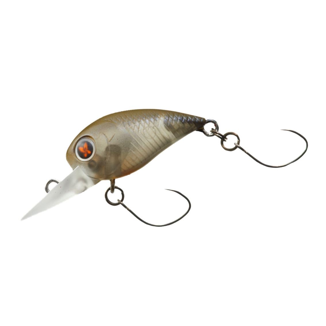 

DAIWA Presso Wabukura Cafe au lait sherbet Jr. 25DR-F