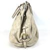 Louis Vuitton M93059 MonogramMahina XL Hand Bag Shoulder Bag
