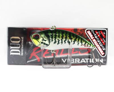 DUO Realis Vibration 68 G Fix Sinking Lure CPA0263 (4218)