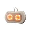 Hyundai HY-006 Peanut Massage Pillow CN Plug (adapter Included)