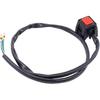 Kill Switch for YZ80 YZ100 YZ125 YZ250 TTR125 WR250 YZ490 TT600
