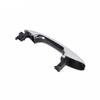 Mercedes-Benz Car Door Handle A0997605601/0997602459 - In Stock, Hot Sale