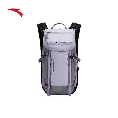 Unisex Backpack 192626155