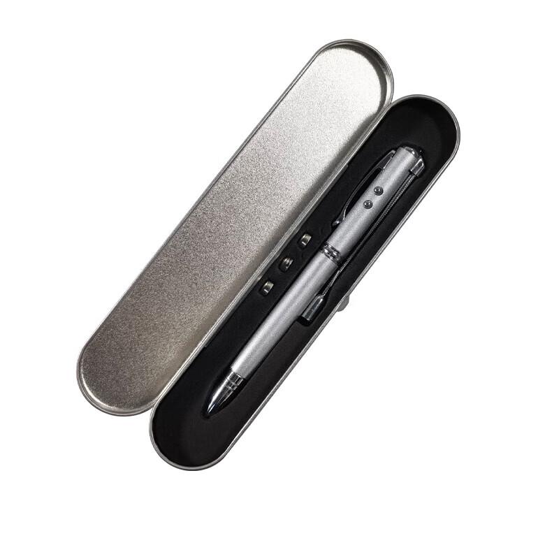 Tactical Night Operations Pen
