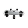 Wireless Gaming Controller For PS1 PS2 PS3 PC Android Wireless Controller Video Game Handheld Game Console Entertainment Gamepad