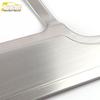 Highlander 2015-2018 Door Kick Panel & Armrest Pad Upgrade