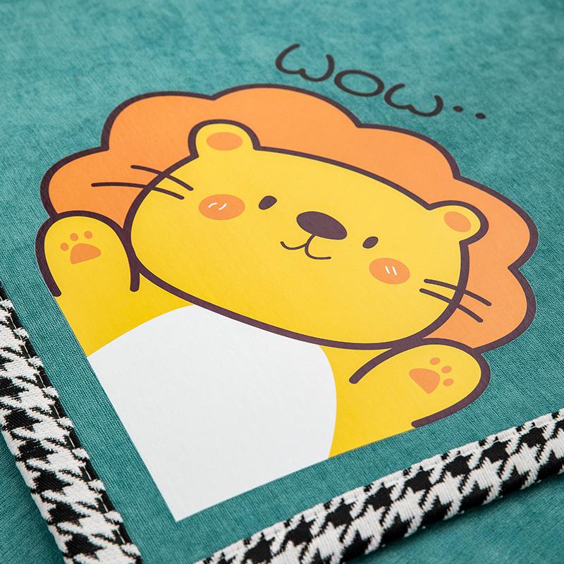 Sofa Kissen Vier Jahreszeiten Universal Nordisch Schlicht Rutschfest Chenille Leichter Luxus Bezug Bezugsstoff Kissen