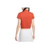 Nike Versatile Simple Comfortable Stylish Short Sleeve T-Shirt Women Tops IF8529626