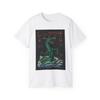 Vintage Anime Monster, Vintage Retro Gaming, Cartoon, Cute Gift, Graphic T Shirt Mens Womens Tees Top