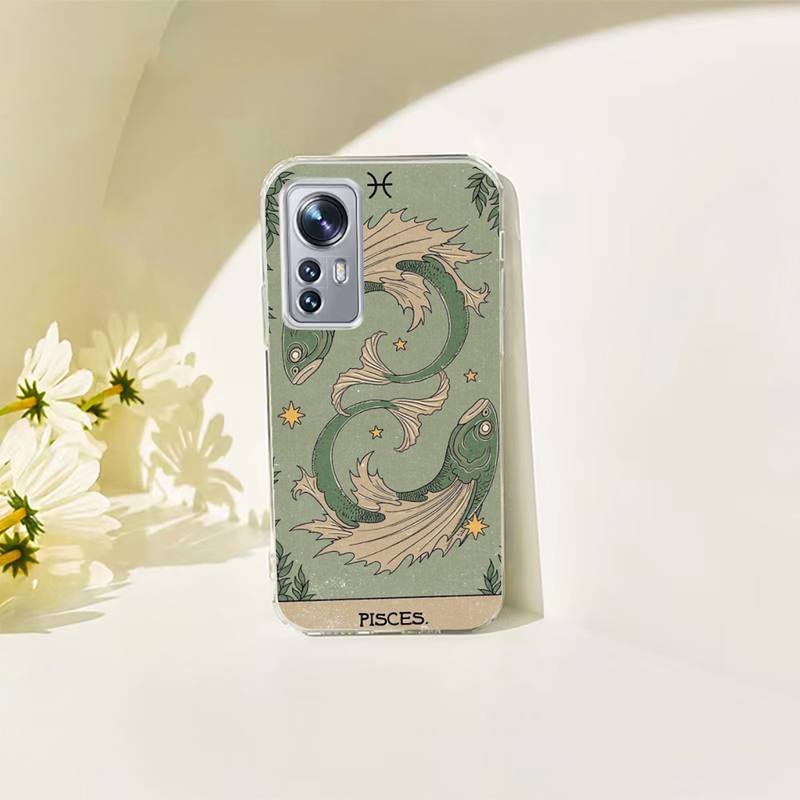 

Чехол для телефона Performance Art для Xiaomi Mi 11 10 A2 A2lite A1 9 9SE 8Lite 8explorer F1 Poco M3 X3 Pro Fundas Cove xiaomimi10lite