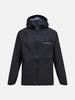 Peakperformance Trail 3L Hype Jacket M