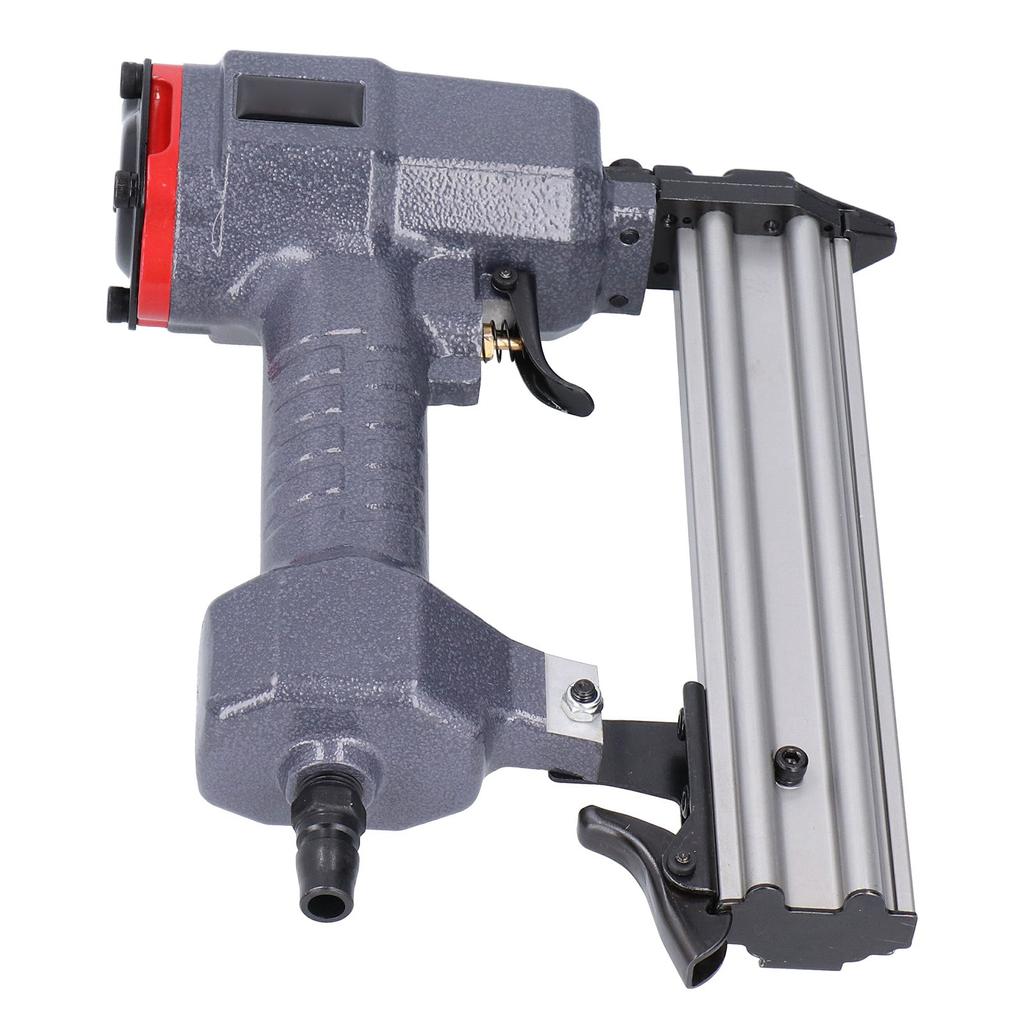 Multifunkční hřebíkovačka Brad Pneumatická vzduchová hřebíkovačka Vzduchové hřebíkovačky Ruční nářadí pro kutily